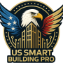 logo-hd